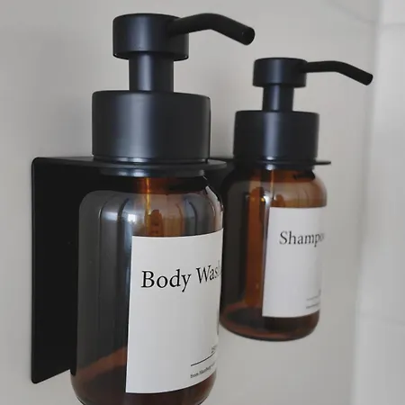 Neu! Am Schloss Wlan Netflix Apartamento *