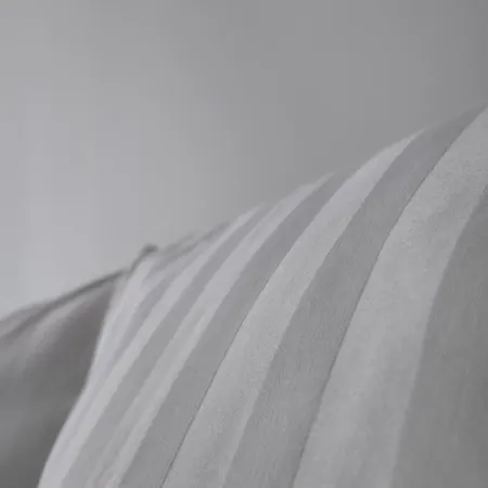 Apartamento Neu! Am Schloss Wlan Netflix