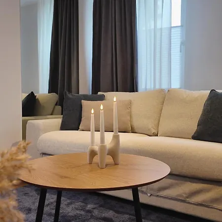 Neu! Am Schloss Wlan Netflix *