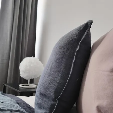 Neu! Am Schloss Wlan Netflix