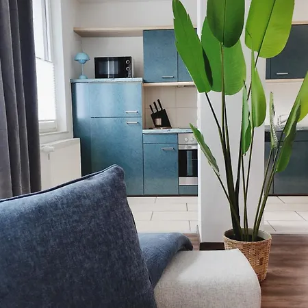 Neu! Am Schloss Wlan Netflix Glauchau