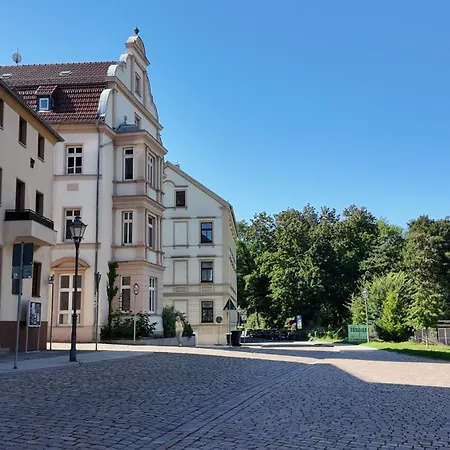 Neu! Am Schloss Wlan Netflix Glauchau