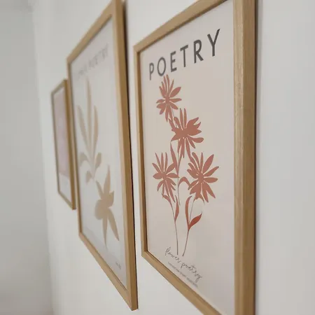 Neu! Am Schloss Wlan Netflix Glauchau