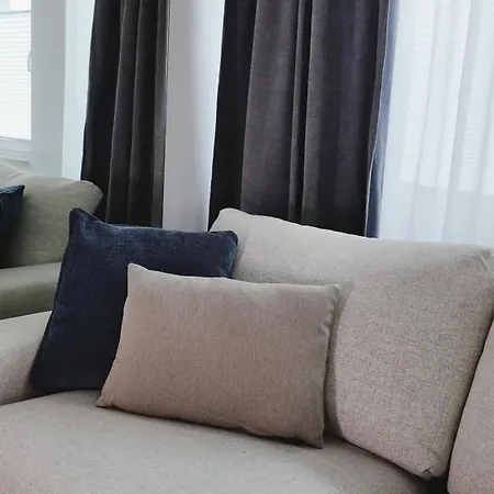 Neu! Am Schloss Wlan Netflix Glauchau