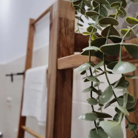 Neu! Am Schloss Wlan Netflix Apartamento