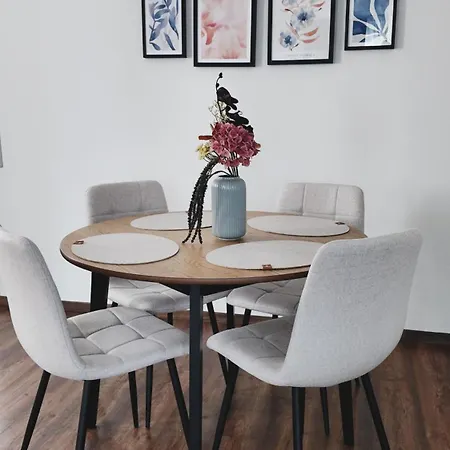 Neu! Am Schloss Wlan Netflix * Glauchau