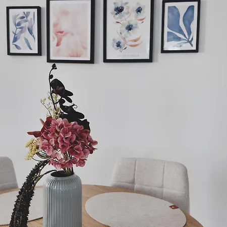 Neu! Am Schloss Wlan Netflix