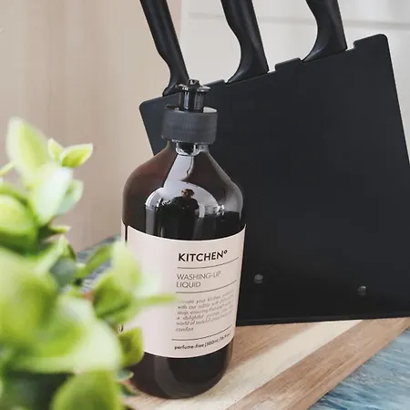 Neu! Am Schloss Wlan Netflix Apartamento Glauchau