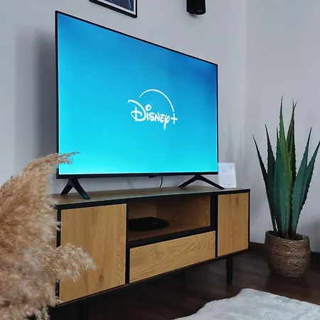 Neu! Am Schloss Wlan Netflix Glauchau