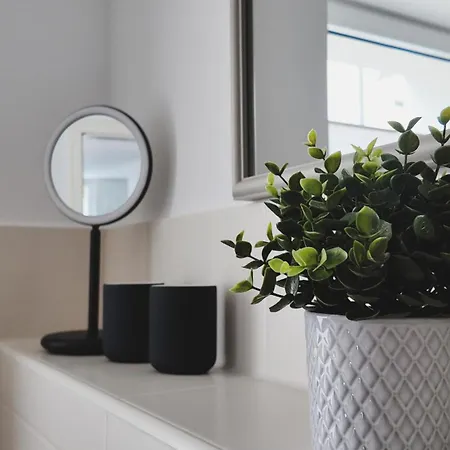 Neu! Am Schloss Wlan Netflix Glauchau