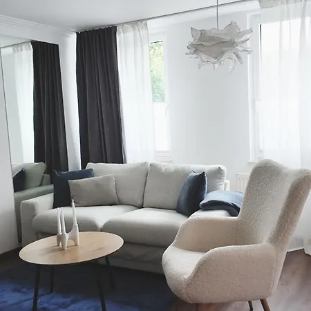 Neu! Am Schloss Wlan Netflix