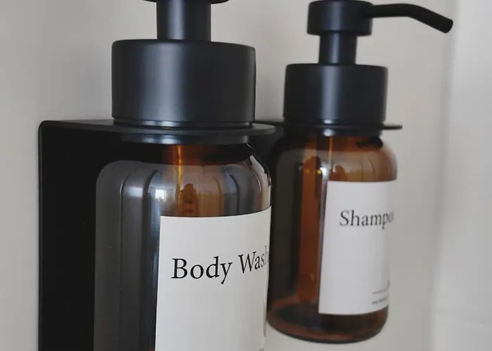 Neu! Am Schloss Wlan Netflix Daire *