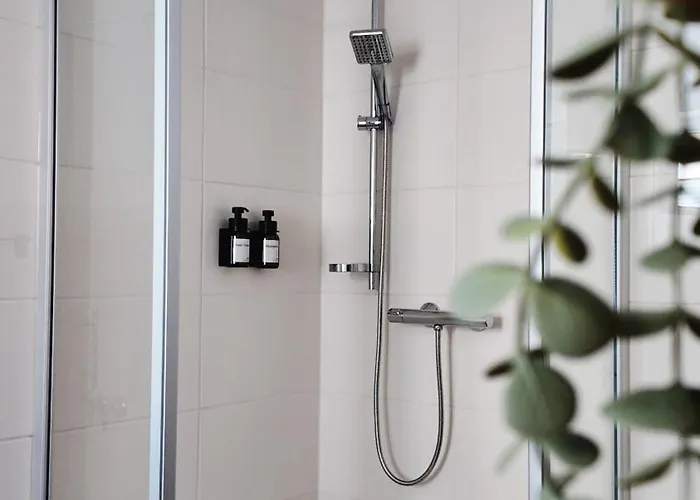 Neu! Am Schloss Wlan Netflix Daire