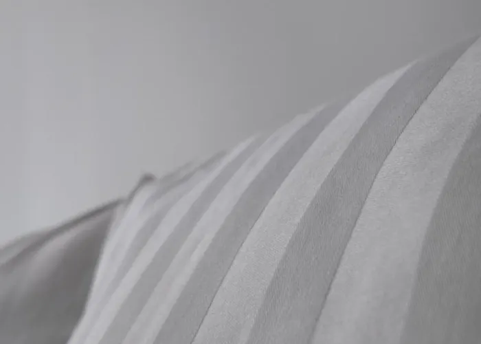 Daire Neu! Am Schloss Wlan Netflix