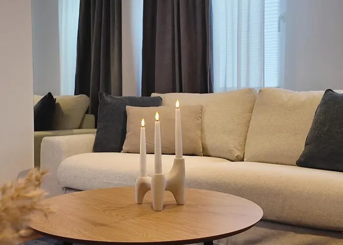 Neu! Am Schloss Wlan Netflix *