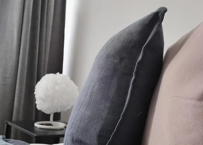 Neu! Am Schloss Wlan Netflix