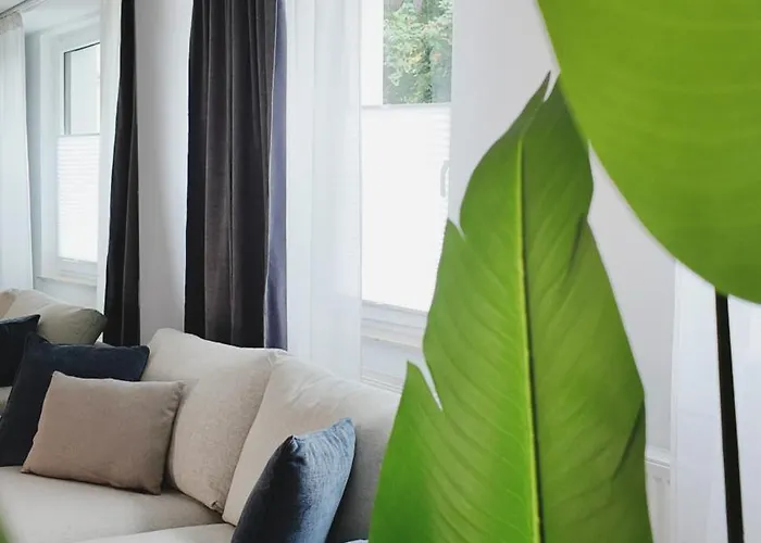 Neu! Am Schloss Wlan Netflix