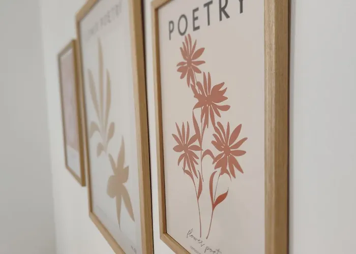 Neu! Am Schloss Wlan Netflix Glauchau