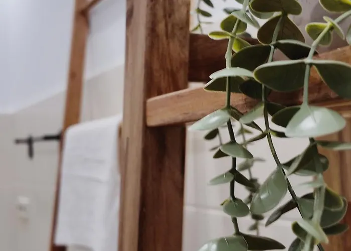 Neu! Am Schloss Wlan Netflix Daire