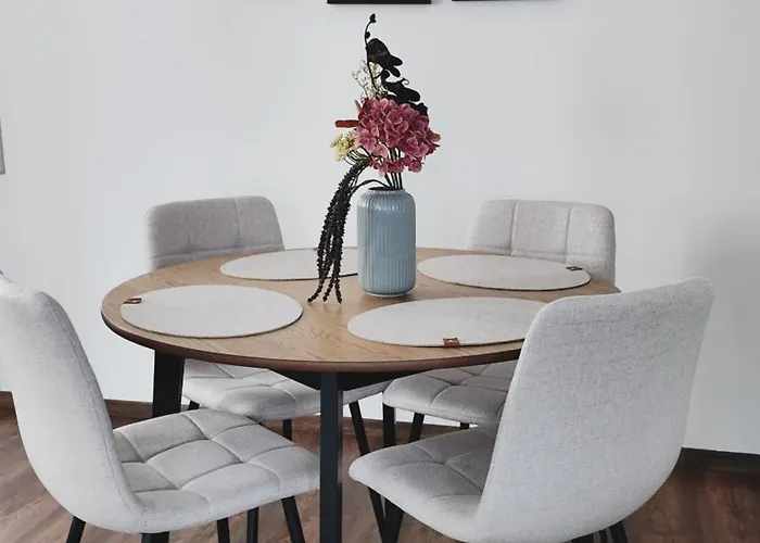 Neu! Am Schloss Wlan Netflix * Glauchau