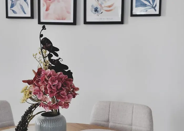 Neu! Am Schloss Wlan Netflix