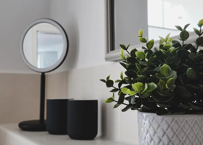 Neu! Am Schloss Wlan Netflix Glauchau