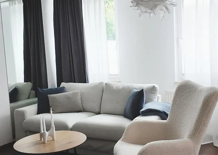 Neu! Am Schloss Wlan Netflix